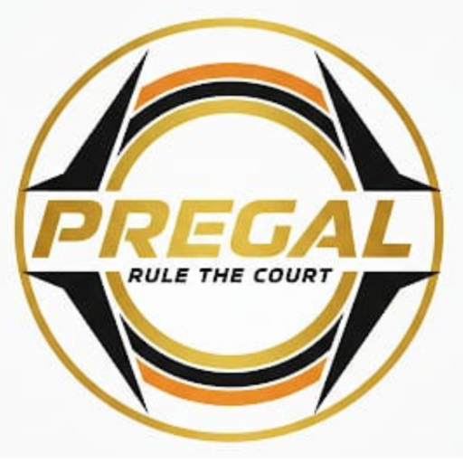 PREGAL